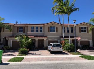 221 Riverwalk Cir, Sunrise, FL 33326