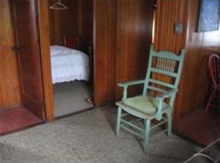 56 Pleasant St, Carver, MA 02571