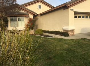 1880 Starview Ln, Lincoln, CA 95648