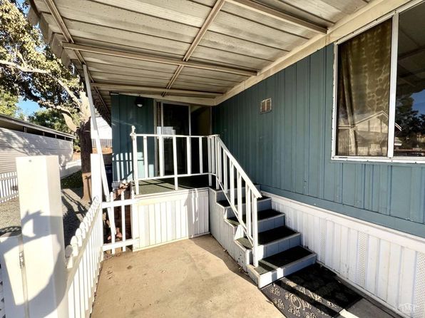 351 E Bradley Ave SPC 19, El Cajon, CA 92021