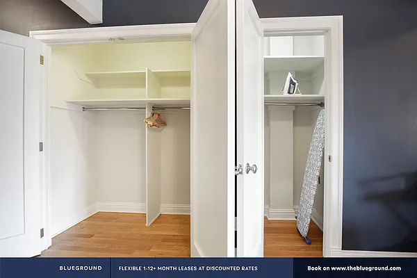 Rented by The Blueground | media 12