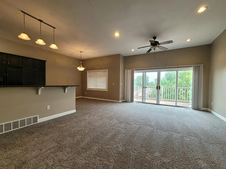 14273 Ellison Ave — Photo 12