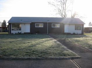 272 Colorado St, Longview, WA 98632