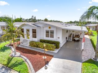 2017 Royal Dr #11, Melbourne, FL 32904