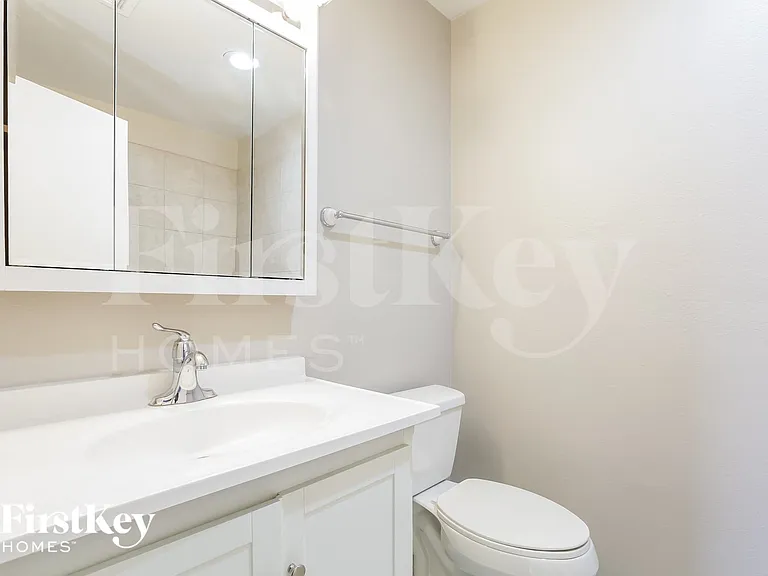 708 Purcell Dr — Photo 13