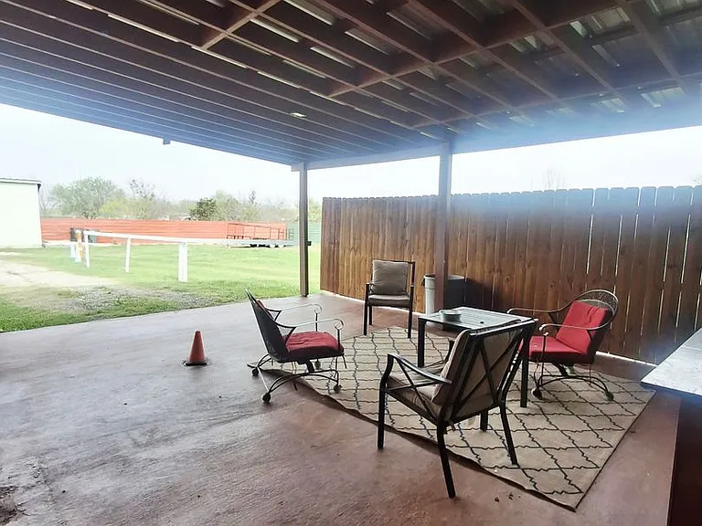215B Shelley Ln — Photo 20