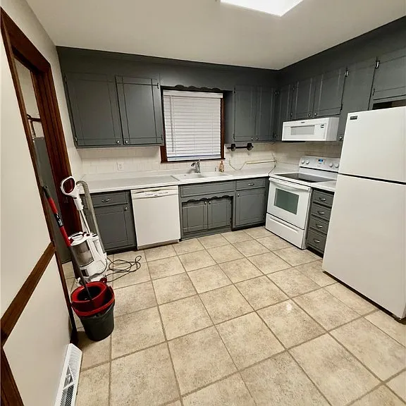 18210 Branders Bridge Rd — Photo 5