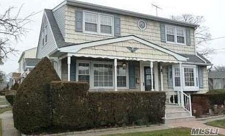 1st image of 2245 5th St