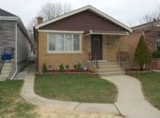 4240 Grove Ave, Berwyn, IL 60402
