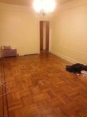 2nd image of 525 Parkside Ave