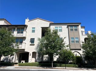 260 Buena Vida Dr #201, Brea, CA 92823