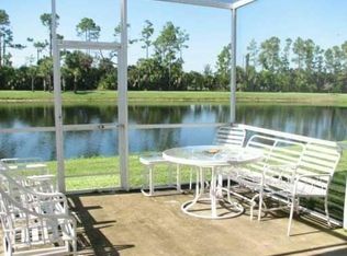 8646 Lineyard Cay, West Palm Beach, FL 33411