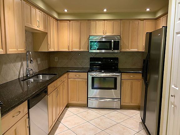 2nd image of 3170 Seasons Way Unit 809