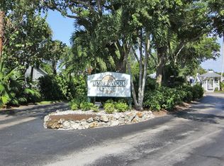 3415 Timberwood Cir, Naples, FL 34105