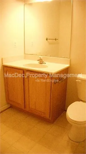 26327 Hill Rd — Photo 32