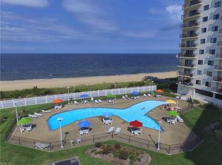 100 E Ocean View Ave APT 1009, Norfolk, VA 23503