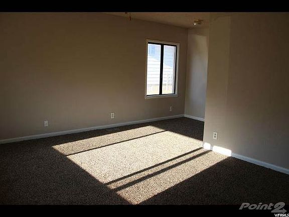 3 Living Room