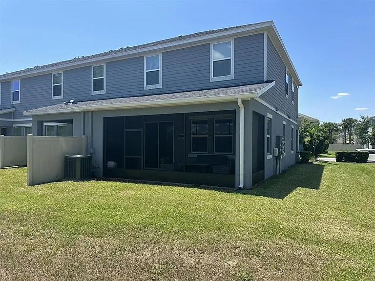 1109 Arbour Verde Ct — Photo 22
