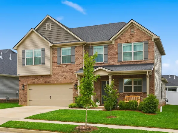 2279 Calendula Rd, Lexington, KY 40511