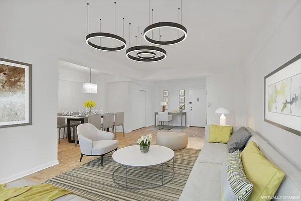 Sold by Corcoran | media 2