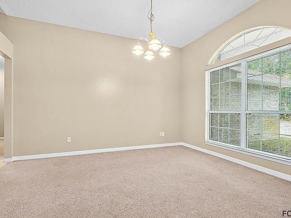 5th image of 34 Ramrock Ln