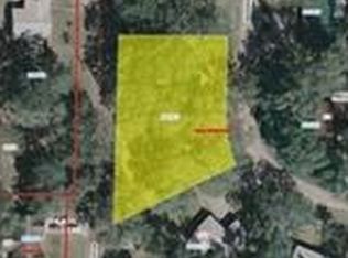 212 Mandarin Ln, Fruitland Park, FL 34731