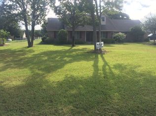 1822 Quail Run, College Station, TX 77845