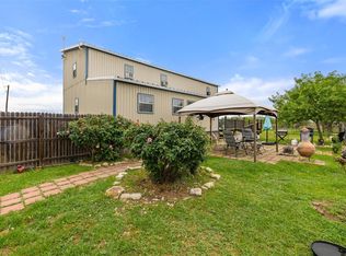 3210 County Road 226, Giddings, TX 78942