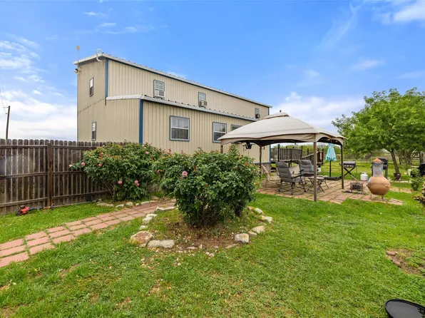 3210 County Road 226, Giddings, TX 78942