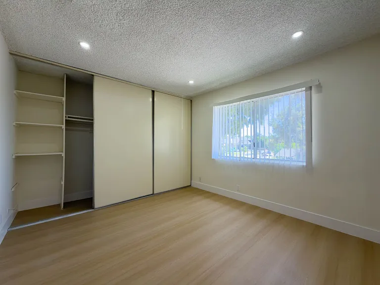 6553 Newlin Ave — Photo 5