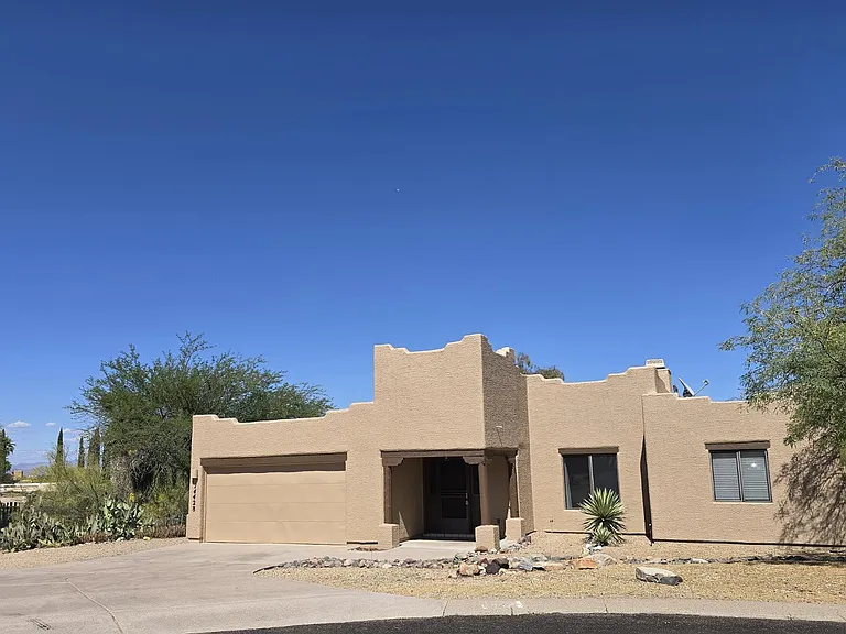 14428 N Lariat Ln — Photo 35