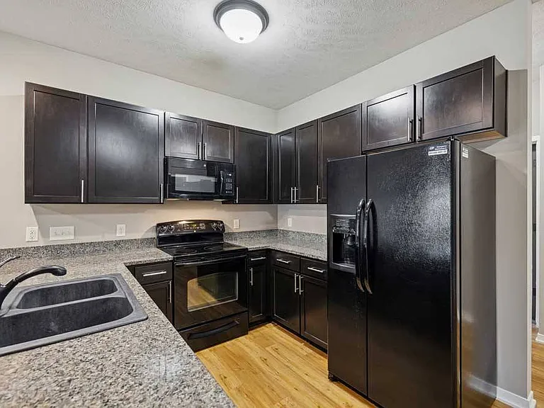 North Pointe Villas — Photo 265