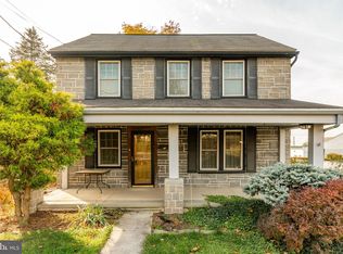 145 E Chestnut St, Ephrata, PA 17522