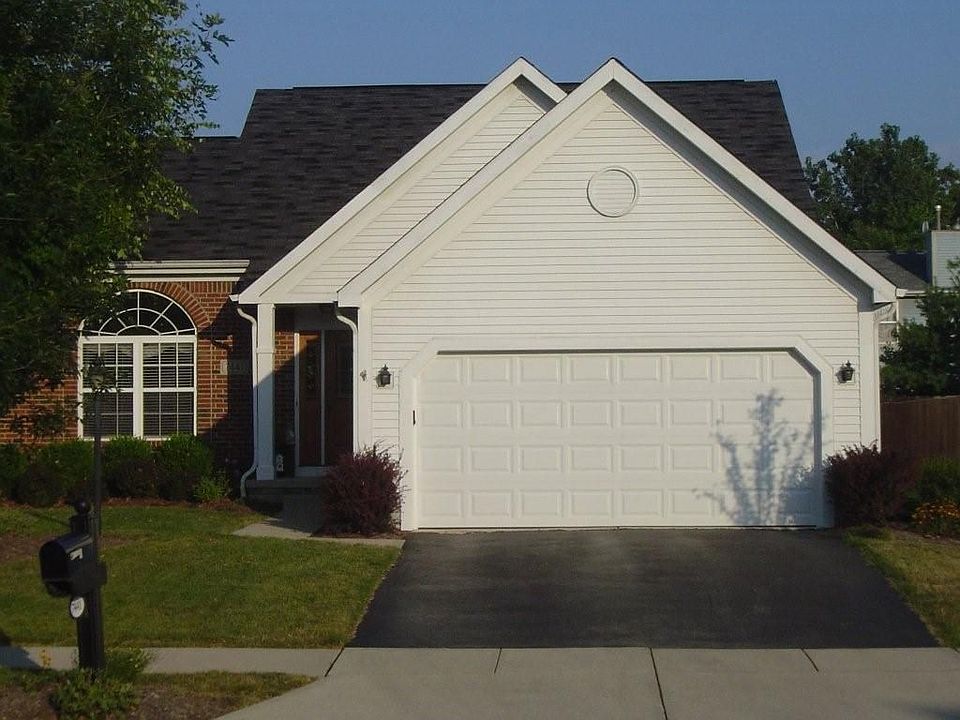 1st image of 7441 Murrayfield Dr