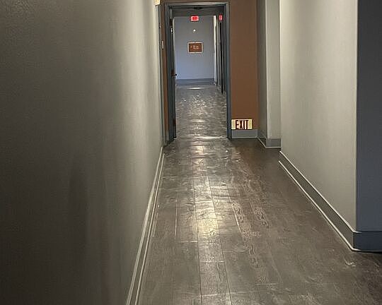 2nd image of 100 S Alameda St Unit 366