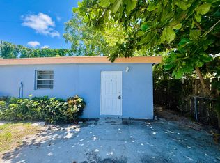 1060 NW 116th St #2, Miami, FL 33168