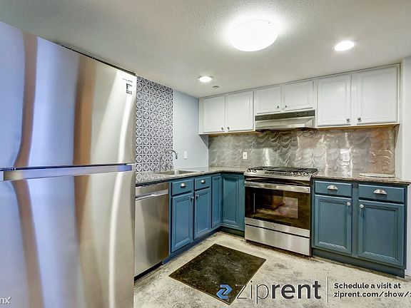 2nd image of 728 Alabama St APT 106