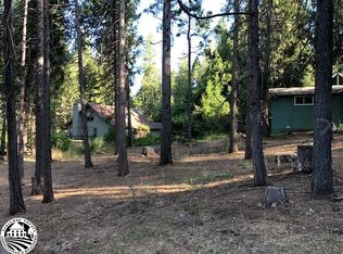 24214 Lama Rd, Mi Wuk Village, CA 95346