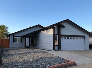 1511 Autumn Woods Pl, Escondido, CA 92029