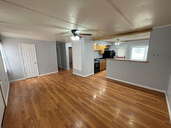 4th image of 965 Bermuda Dr