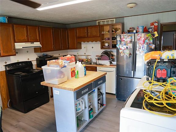 5th image of 432 W Crowder Rd
