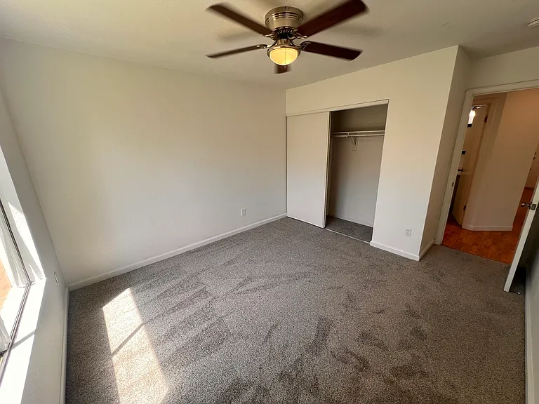 434 El Portal Ct — Photo 23