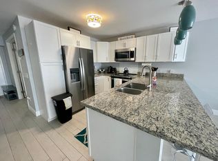 9 Sombrero Blvd APT 103, Marathon, FL 33050