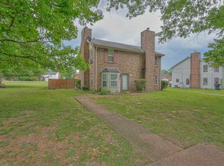 2206A Cabin Hill Rd, Nashville, TN 37214
