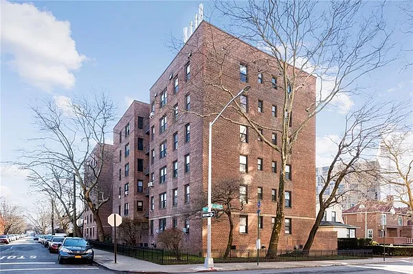 Sold by Ben Bay Realty Co. of Bay Ridge | media 15