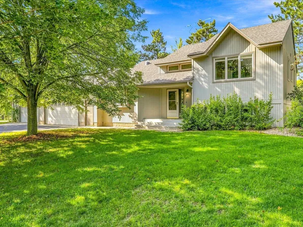2608 Edgewood Cir, Saint Cloud, MN 56301