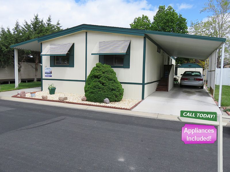 1st image of 675 Parlanti Ln Spc 64