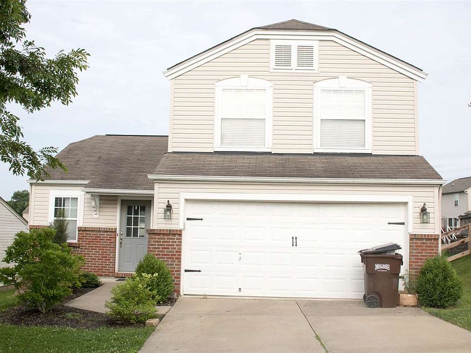 1st image of 769 Ackerly Dr