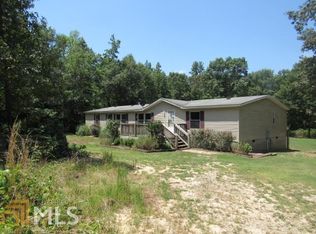 3692 Transco Rd, Comer, GA 30629