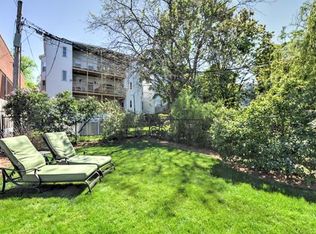 735 E 3rd St #1, South Boston, MA 02127